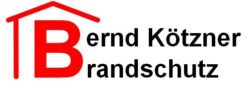 Bernd Kötzner Brandschutz